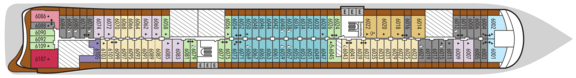 Deck Plan deck-6